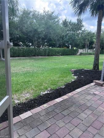 3968 Cherrybrook Loop, Lee, Florida 33966, image 1