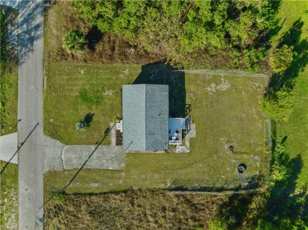 Lehigh Acres Residential, 3702 SW 34th St, Lehigh Acres, Florida 33976, image 1