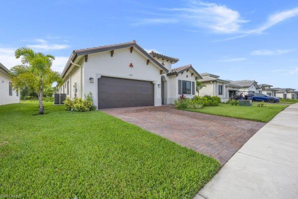 5293 Marano Dr, Ave Maria, Florida 34142, image 1