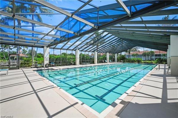 23801 Amalfi Coast Rd #102, Bonita Springs, Florida 34135, image 1