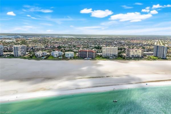 180 Seaview Ct #607, Marco Island, Florida 34145, image 1