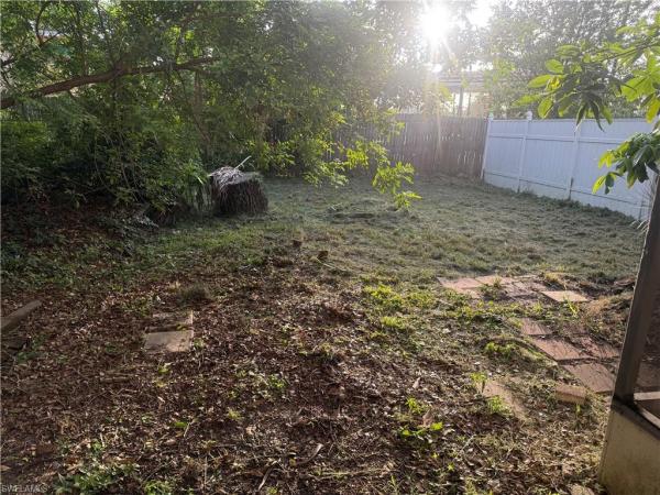 589 Glendale Ave, Lehigh Acres, Florida 33936, image 1