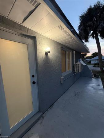 Lehigh Acres, 304 North Ave, Lehigh Acres, Florida 33936, image 3