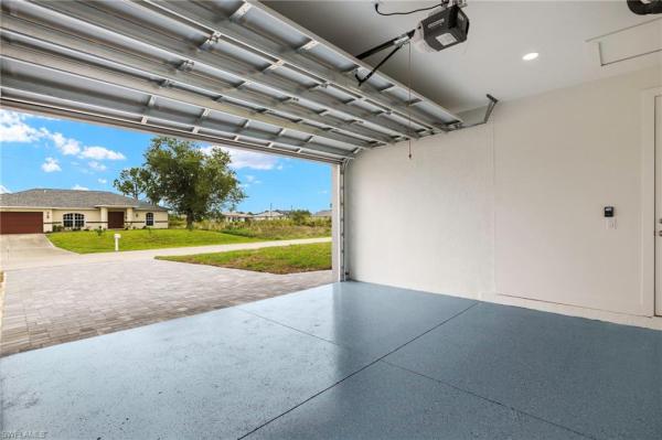 Lehigh Acres Residential, 2617 W 22nd St, Lehigh Acres, Florida 33971, image 1