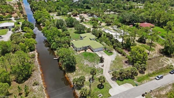 Golden Gate Estates, 311 NE 16th Ave, Naples, Florida 34120, image 1