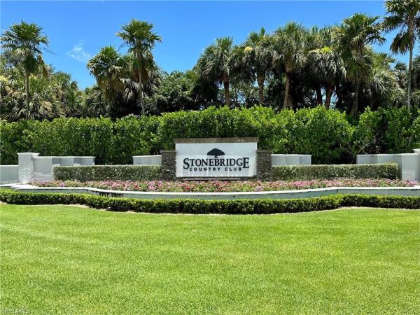 1940 Willow Bend Cir #3, Naples, Florida 34109, image 1