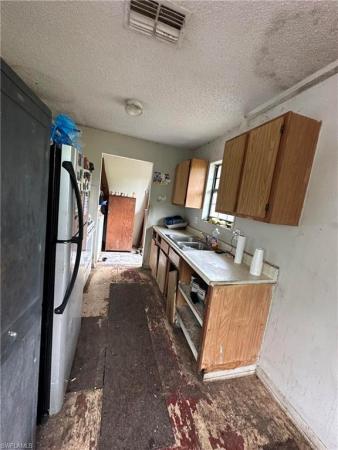 3416 SW 8th St, Lehigh Acres, Florida 33976, image 1
