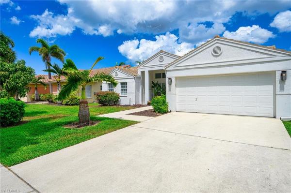 Emerald Lakes, 7311 Mill Pond Cir, Naples, Florida 34109, image 3