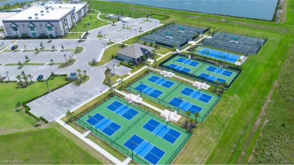 Verdana Village, 19105 Hinkley Dr, Estero, Florida 33928, image 1