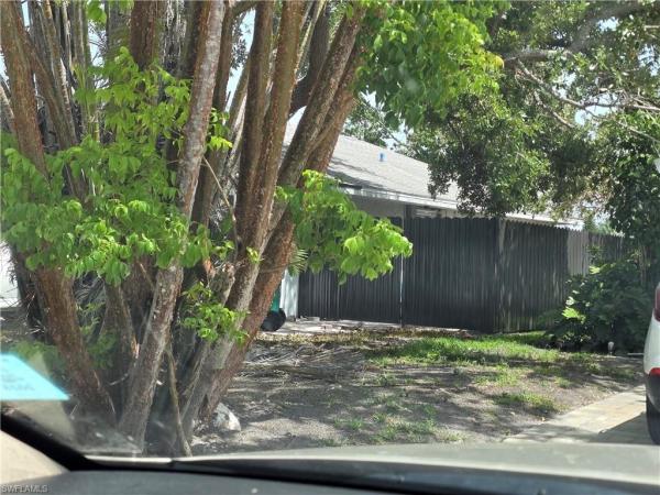 Willoughby Acres, 60 Mentor Dr, Naples, Florida 34110, image 1