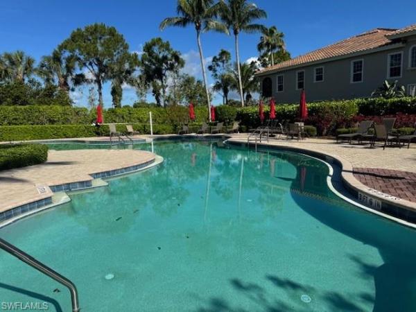 9142 Cherry Oaks Ln #4, Naples, Florida 34114, image 1