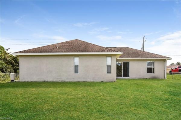 3220 W 51st St, Lehigh Acres, Florida 33971, image 1