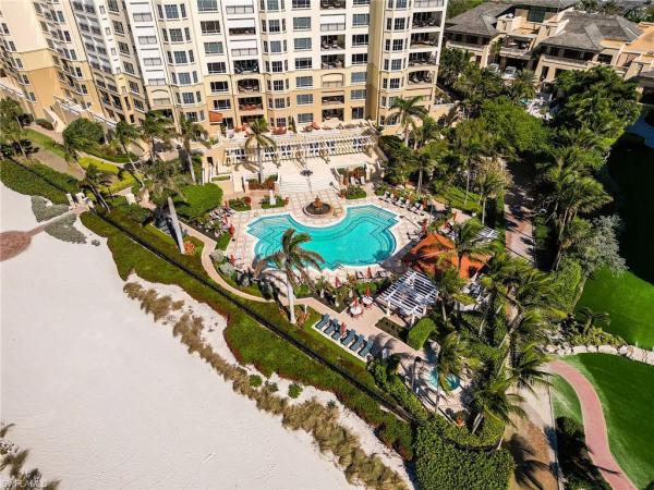 350 Collier Blvd #1103, Marco Island, Florida 34145, image 1