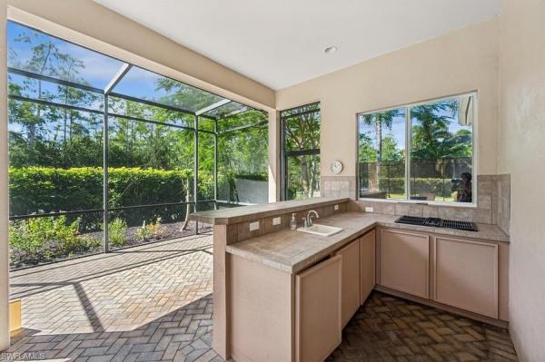 Olde Cypress, 7488 Treeline Dr, Naples, Florida 34119, image 1