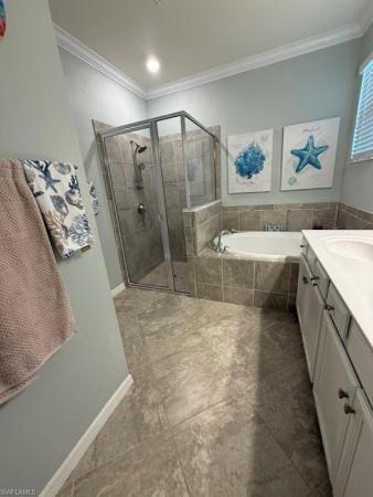 Bonita Landing, 16249 Bonita Landing Cir, Bonita Springs, Florida 34135, image 2