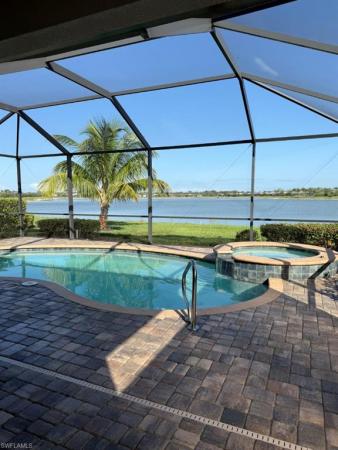 Bonita Landing, 16249 Bonita Landing Cir, Bonita Springs, Florida 34135, image 1