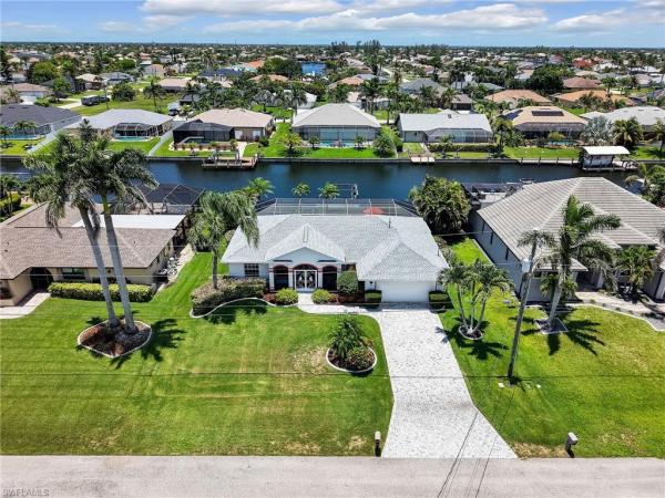 Cape Coral, 4620 17th Ave, Cape Coral, Florida 33914, image 3