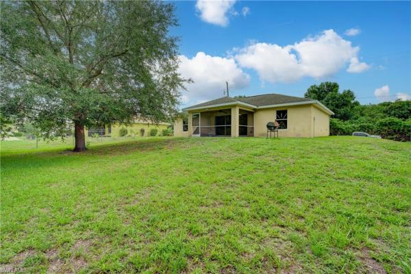2808 W 51st St, Lehigh Acres, Florida 33971, image 1