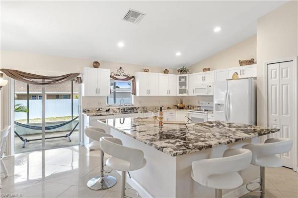 Cape Coral, 1633 23rd St, Cape Coral, Florida 33991, image 1
