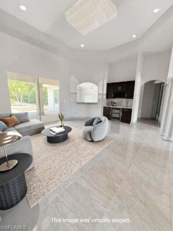 3120 SW 68th St, Naples, Florida 34105, image 1