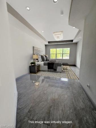 3120 SW 68th St, Naples, Florida 34105, image 1