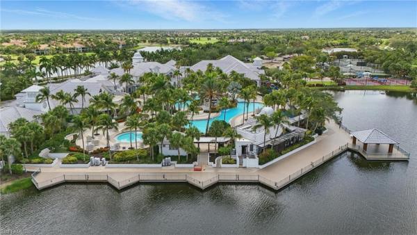 Oyster Harbor, 3242 Belon Ln, Naples, Florida 34114, image 1