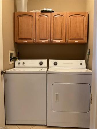 16276 Nautical Way #1402, Bokeelia, Florida 33922, image 1