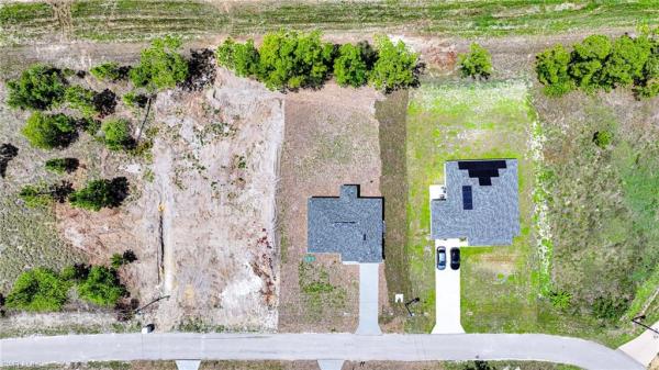 131 Sanborn Dr, Lehigh Acres, Florida 33972, image 1
