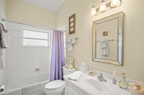 The Villages At Country Creek, 9201 Coach House Ln, Estero, Florida 33928, image 3