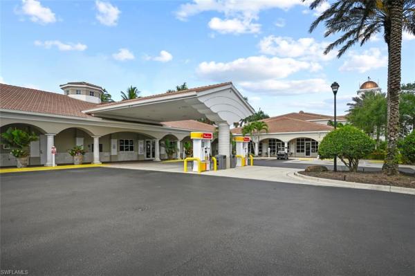 VillageWalk Of Bonita Springs, 15079 Reef Ln, Bonita Springs, Florida 34135, image 2