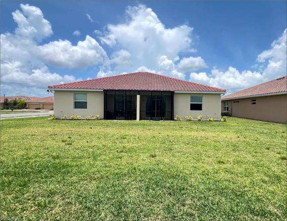 The Ranch At Orange Blossom, 2640 Vine Ave, Naples, Florida 34120, image 1