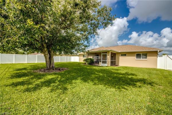 Cape Coral, 1719 Academy Blvd, Cape Coral, Florida 33990, image 1