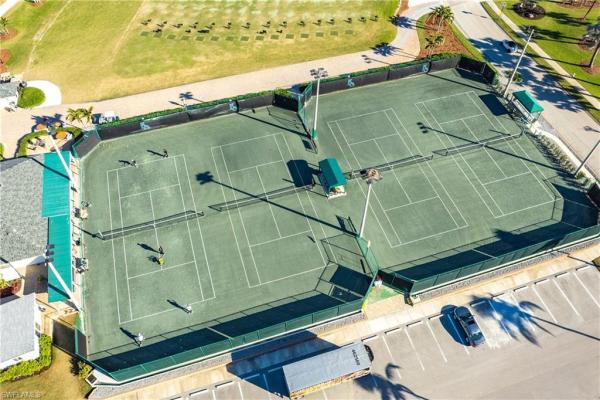 12541 Kelly Sands Way #19, Fort Myers, Florida 33908, image 1