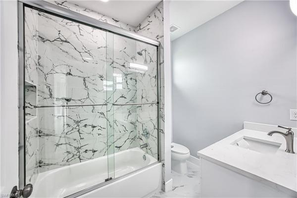 Cape Coral Residential, 1412 13th Ave, Cape Coral, Florida 33993, image 3