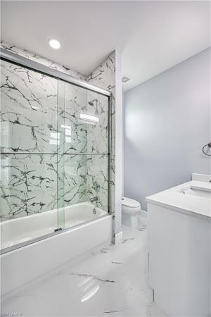 Cape Coral Residential, 1412 13th Ave, Cape Coral, Florida 33993, image 2