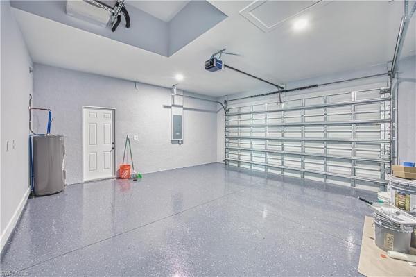 Cape Coral Residential, 1412 13th Ave, Cape Coral, Florida 33993, image 1