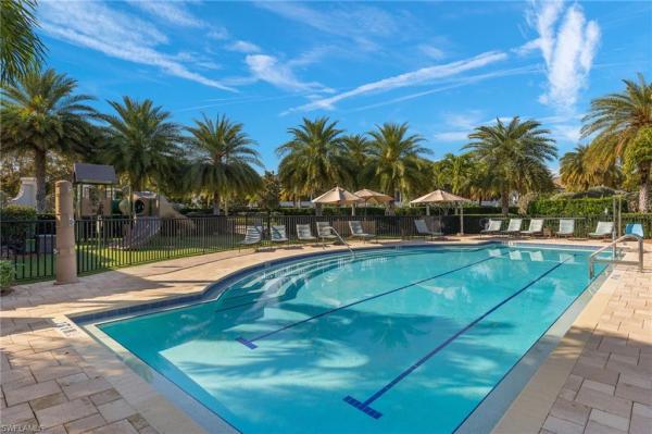 Viansa At Talis Park, 16382 Viansa Way #3-202, Naples, Florida 34110, image 1