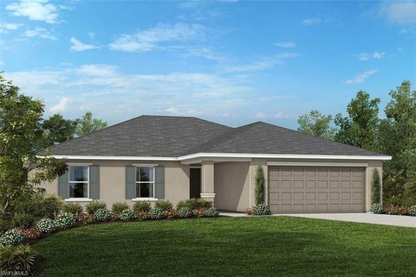 Coves Of Estero Bay, 17406 Gulf Preserve Dr, Fort Myers, Florida 33908, image 2