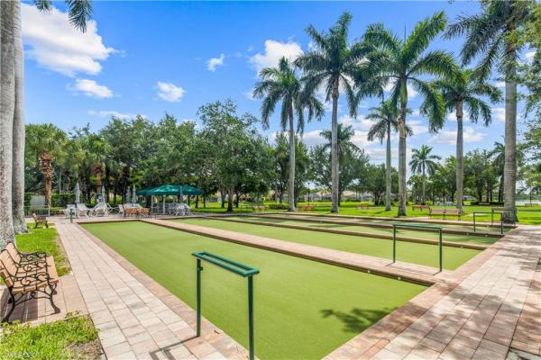 Island Walk, 6230 Towncenter Cir, Naples, Florida 34119, image 1