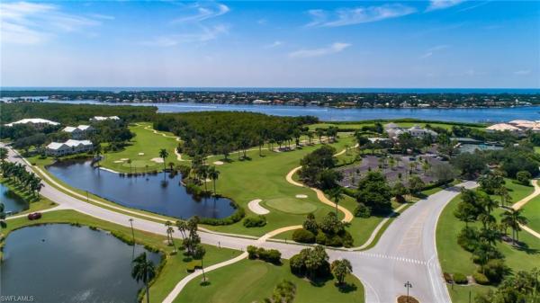 5095 Yacht Harbor Dr #203, Naples, Florida 34112, image 1