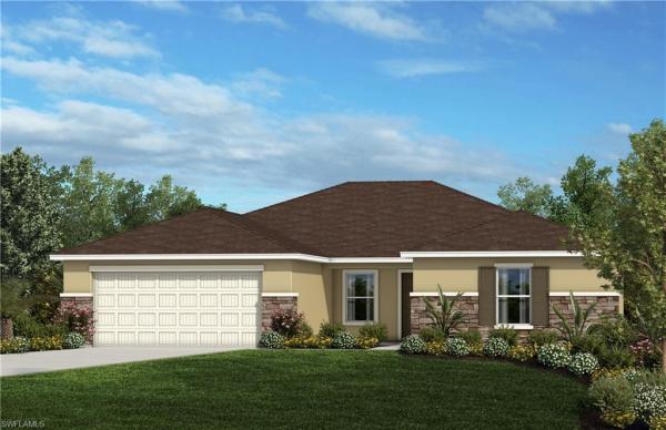 Coves Of Estero Bay, 17410 Gulf Preserve Dr, Fort Myers, Florida 33908, image 2