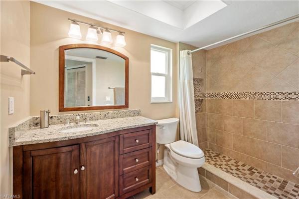 Cape Coral Residential, 2012 8th Ct, Cape Coral, Florida 33991, image 3