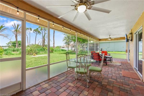 Cape Coral Residential, 2012 8th Ct, Cape Coral, Florida 33991, image 2