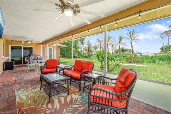 Cape Coral, 2012 8th Ct, Cape Coral, Florida 33991, image 1