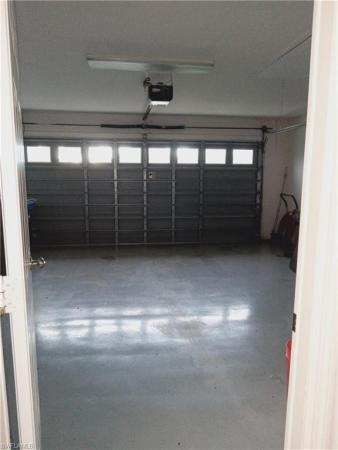 Lehigh Acres Residential, 833 Sentinela Blvd, Lehigh Acres, Florida 33974, image 1