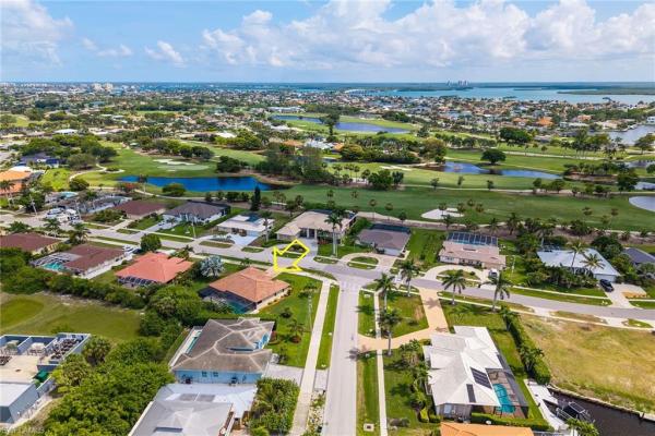 Marco Beach, 1481 Jamaica Rd, Marco Island, Florida 34145, image 1