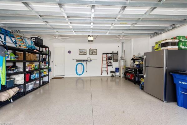 Cypress Walk, 11569 Grey Egret Cir, Fort Myers, Florida 33966, image 1