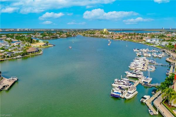 740 Collier Blvd #206, Marco Island, Florida 34145, image 1