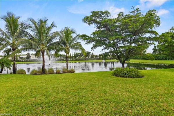 Tuscany Pointe, 14313 Tuscany Pointe Cv, Naples, Florida 34120, image 1