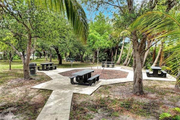 Cape Coral Residential, 2118 18th Ave, Cape Coral, Florida 33990, image 3